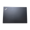 Ноутбук Lenovo ThinkPad T14s 14" i7-10610U/32GB/256SSD/UHDGraphics