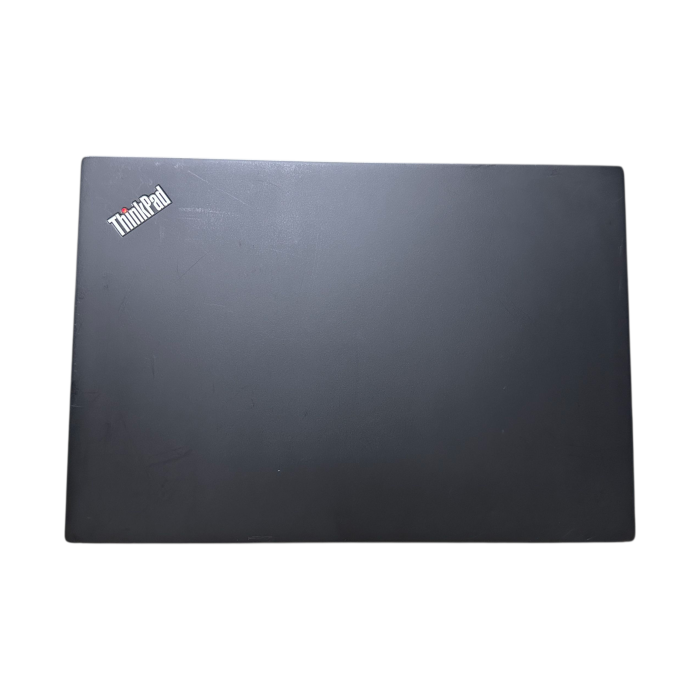 Ноутбук Lenovo ThinkPad T14s 14" i7-10610U/32GB/256SSD/UHDGraphics