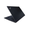 Ноутбук Lenovo ThinkPad T14s 14" i7-10610U/32GB/256SSD/UHDGraphics