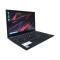 Ноутбук Lenovo ThinkPad T14s 14" i7-10610U/32GB/256SSD/UHDGraphics