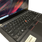Ноутбук Lenovo ThinkPad T14s 14" i7-10610U/32GB/256SSD/UHDGraphics