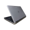 Ноутбук Dell Latitude E6440 i5-4300M/8GB/128SSD/HDGraphics4600 Б/В