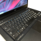 Ноутбук Dell Latitude E6440 i5-4300M/8GB/128SSD/HDGraphics4600 Б/В