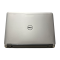 Ноутбук Dell Latitude E6440 i5-4300M/8GB/128SSD/HDGraphics4600 Б/В