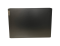 Ноутбук Lenovo IdeaPad Gaming 3 i5-11320H/8GB/256SSD/GTX1650-4GB Б/В