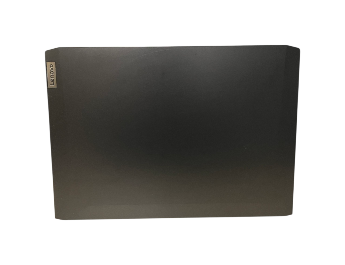 Ноутбук Lenovo IdeaPad Gaming 3 i5-11320H/8GB/256SSD/GTX1650-4GB Б/В