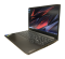 Ноутбук Lenovo IdeaPad Gaming 3 i5-11320H/8GB/256SSD/GTX1650-4GB Б/В