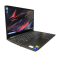 Ноутбук Lenovo IdeaPad Gaming 3 i5-11320H/8GB/256SSD/GTX1650-4GB Б/В