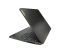 Ноутбук Lenovo IdeaPad Gaming 3 i5-11320H/8GB/256SSD/GTX1650-4GB Б/В