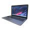 Ноутбук ASUS R541U i3-6006U/8Gb/256SSD/Nvidia 920M Б/В