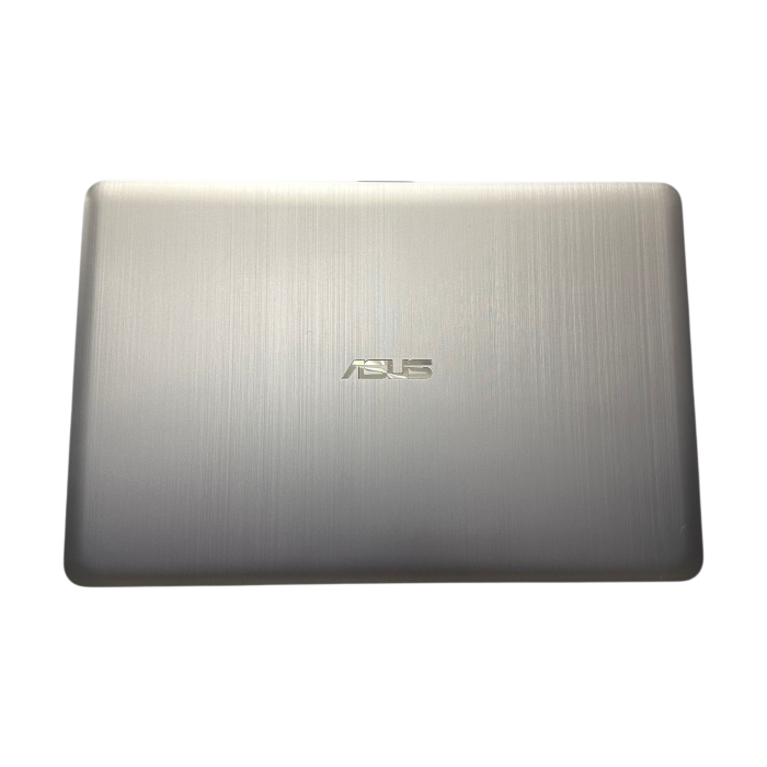 Ноутбук ASUS R541U i3-6006U/8Gb/256SSD/Nvidia 920M Б/В