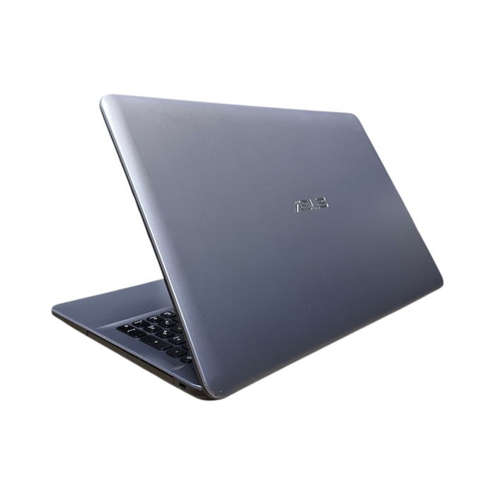 Ноутбук ASUS R541U i3-6006U/8Gb/256SSD/Nvidia 920M Б/В