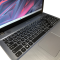 Ноутбук ASUS R541U i3-6006U/8Gb/256SSD/Nvidia 920M Б/В