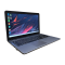 Ноутбук ASUS R541U i3-6006U/8Gb/256SSD/Nvidia 920M Б/В