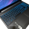 Ноутбук Lenovo IdeaPad L340 i5-9300HF/8GB/512SSD/GTX1650-4GB Б/В