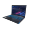 Ноутбук Lenovo IdeaPad L340 i5-9300HF/8GB/512SSD/GTX1650-4GB Б/В