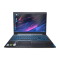 Ноутбук Lenovo IdeaPad L340 i5-9300HF/8GB/512SSD/GTX1650-4GB Б/В