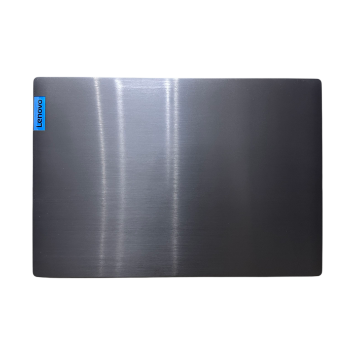 Ноутбук Lenovo IdeaPad L340 i5-9300HF/8GB/512SSD/GTX1650-4GB Б/В