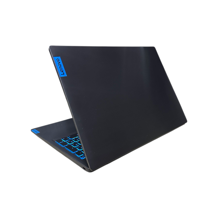 Ноутбук Lenovo IdeaPad L340 i5-9300HF/8GB/512SSD/GTX1650-4GB Б/В