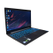 Ноутбук Lenovo IdeaPad L340 i5-9300HF/8GB/512SSD/GTX1650-4GB Б/В