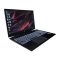Ноутбук HP Pavilion Gaming 15 i5-8300H/8GB/256SSD/GTX1050Ti-4GB Б/В