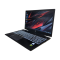 Ноутбук HP Pavilion Gaming 15 i5-8300H/8GB/256SSD/GTX1050Ti-4GB Б/В