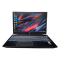 Ноутбук HP Pavilion Gaming 15 i5-8300H/8GB/256SSD/GTX1050Ti-4GB Б/В