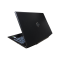 Ноутбук HP Pavilion Gaming 15 i5-8300H/8GB/256SSD/GTX1050Ti-4GB Б/В