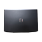 Ноутбук HP Pavilion Gaming 15 i5-8300H/8GB/256SSD/GTX1050Ti-4GB Б/В