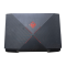Ноутбук HP Omen i7-7700HQ/16GB/640HDD+256SSD/GTX1060-6GB Б/В