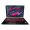 Ноутбук HP Omen i7-7700HQ/16GB/640HDD+256SSD/GTX1060-6GB Б/В