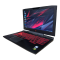 Ноутбук HP Omen i7-7700HQ/16GB/640HDD+256SSD/GTX1060-6GB Б/В
