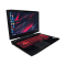 Ноутбук HP Omen i7-7700HQ/16GB/640HDD+256SSD/GTX1060-6GB Б/В