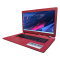 Ноутбук Acer Aspire ES1 17,3" Celeron N3450/8GB/320HDD/Intel HD 500 Б/В
