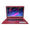 Ноутбук Acer Aspire ES1 17,3" Celeron N3450/8GB/320HDD/Intel HD 500 Б/В