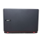 Ноутбук Acer Aspire ES1 17,3" Celeron N3450/8GB/320HDD/Intel HD 500 Б/В