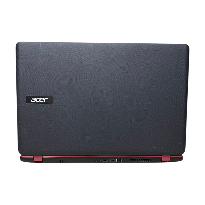 Ноутбук Acer Aspire ES1 17,3" Celeron N3450/8GB/320HDD/Intel HD 500 Б/В
