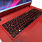 Ноутбук Acer Aspire ES1 17,3" Celeron N3450/8GB/320HDD/Intel HD 500 Б/В