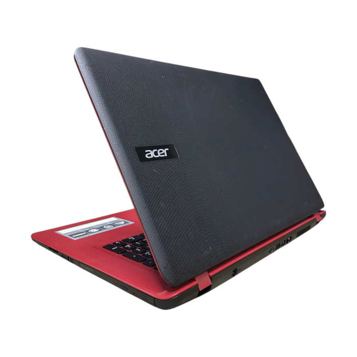 Ноутбук Acer Aspire ES1 17,3" Celeron N3450/8GB/320HDD/Intel HD 500 Б/В
