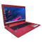 Ноутбук Acer Aspire ES1 17,3" Celeron N3450/8GB/320HDD/Intel HD 500 Б/В