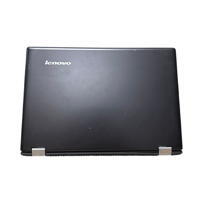 Ноутбук Lenovo Yoga 2 13" i5-4210U/4GB/128SSD/Intel HD Б/В