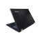Ноутбук Lenovo Yoga 2 13" i5-4210U/4GB/128SSD/Intel HD Б/В