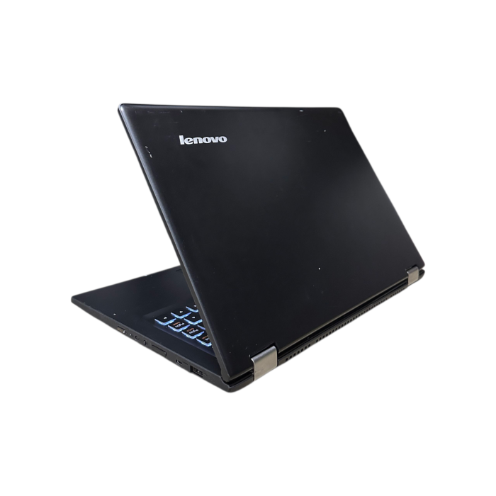 Ноутбук Lenovo Yoga 2 13" i5-4210U/4GB/128SSD/Intel HD Б/В