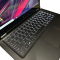Ноутбук Lenovo Yoga 2 13" i5-4210U/4GB/128SSD/Intel HD Б/В