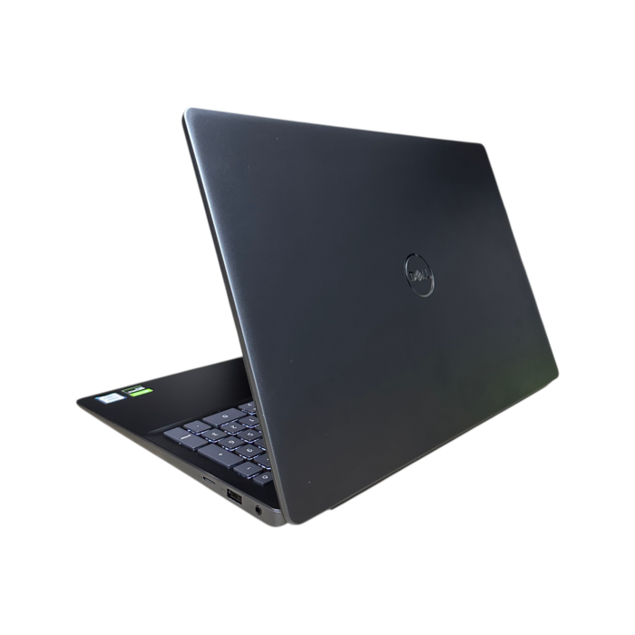 Ноутбук DELL VOSTRO 7590 i7-9750H/16Gb/512SSD/GTX1650 Б/В