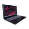 Ноутбук DELL VOSTRO 7590 i7-9750H/16Gb/512SSD/GTX1650 Б/В
