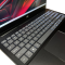 Ноутбук DELL VOSTRO 7590 i7-9750H/16Gb/512SSD/GTX1650 Б/В