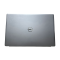 Ноутбук DELL VOSTRO 7590 i7-9750H/16Gb/512SSD/GTX1650 Б/В
