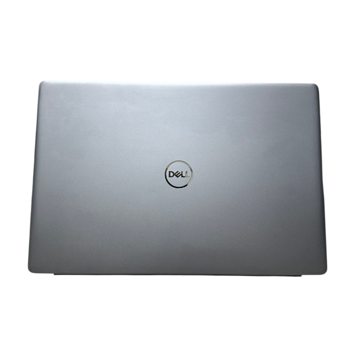 Ноутбук DELL VOSTRO 7590 i7-9750H/16Gb/512SSD/GTX1650 Б/В
