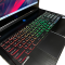Ноутбук MSI gs60 6qd i7-6700HQ/16Gb/1Tb SSD/GTX965М-2Gb Б/В